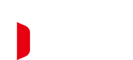 蒸湘区网络公司